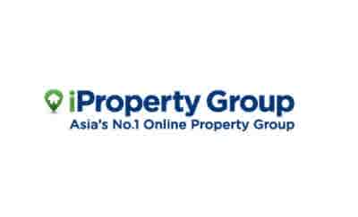 iProperty write down $4.6 million after ASIC review