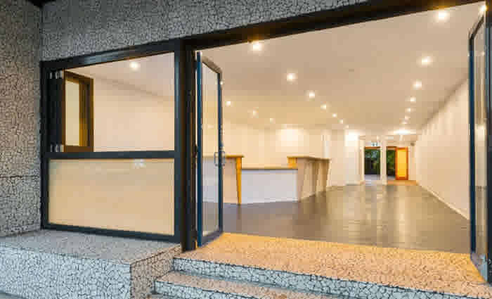 Late cafe queen Jackie Milijash's Avalon Beach restaurant sold
