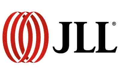 In profile: JLL Victoria's head of property and asset management, Melinda van der Westhuizen