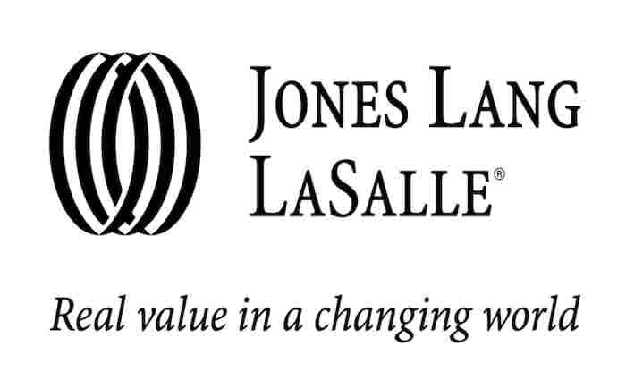 JLL Australia see revenues rise for eighth year