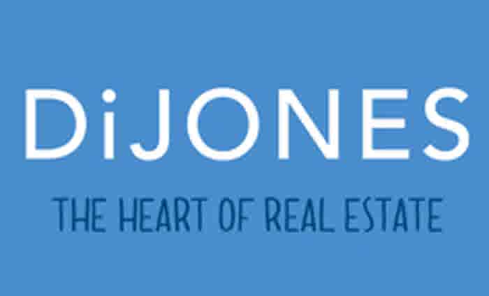 Di Jones announces Southern Highlands division