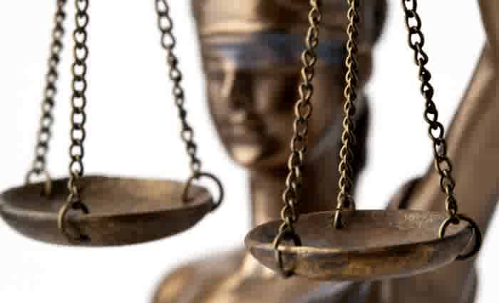 Sydney businessman to stand trial over alleged breach of duty