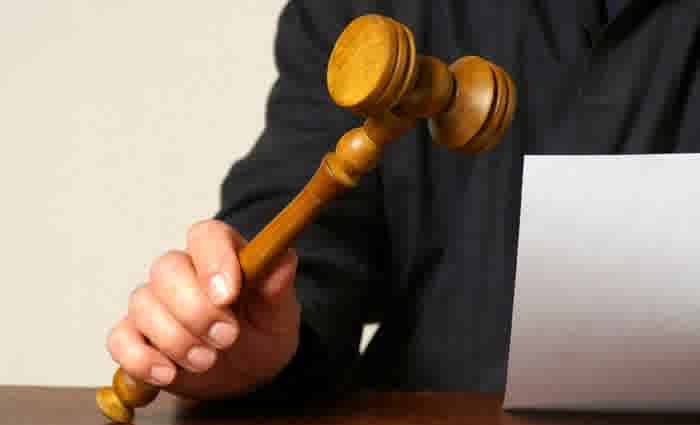 A Lease Agreement may not be binding