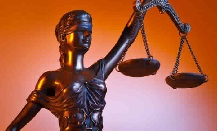 Mt Eliza estate agent fined over contravening Victorian estate agent laws