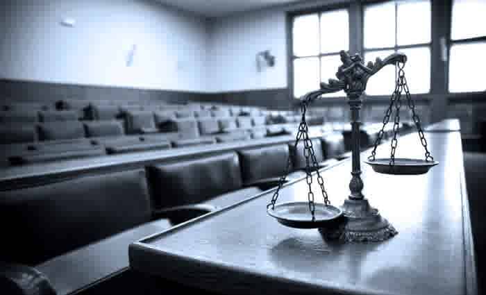 Queensland Supreme Court penalises dishonest MFS officers and funds manager