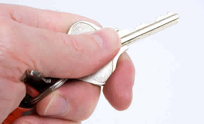 True first home buyer numbers are understated: Deloitte