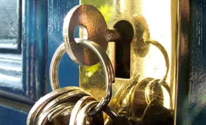 Caution urged with honeymoon rates for first home buyers