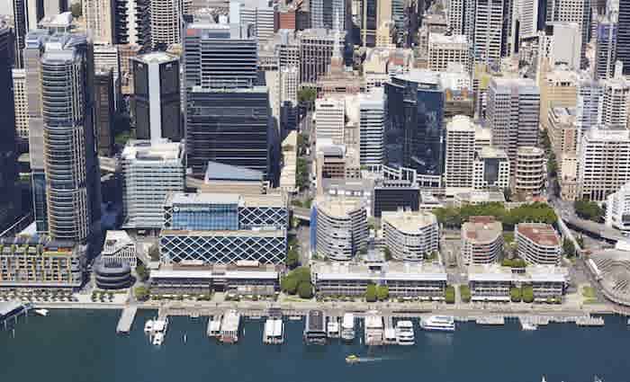 Interior stylist Nette King sells Armadale house