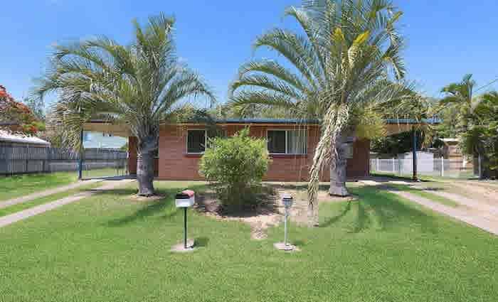 Now is the best time to find higher yielding properties in Rockhampton and Gladstone: HTW residential 