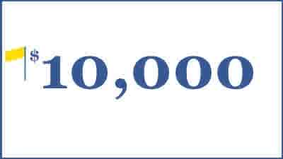 Government property grants by the numbers: State by state