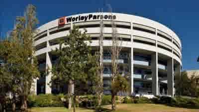 Chasing yields of 8 to 10%, property syndicate investors seek Perth offices