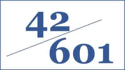The 42 brightest prospects for price growth on Smart Investor's list of top 601 suburb hotspots