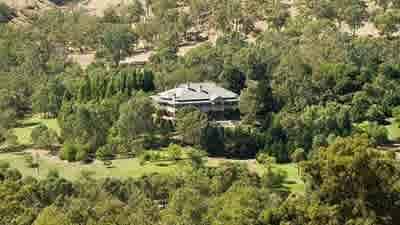 Ric Stowe still seeking to retain Devereux Farm