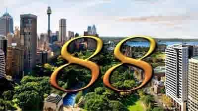 Lucky 88 Hyde Park The Residence penthouse sale caught in bad luck run of three