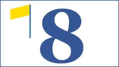 Eight property pointers for buying or selling in 2013