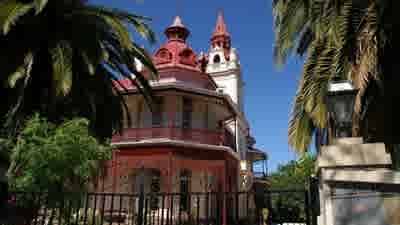 Adelaide investor prospects subdued for now