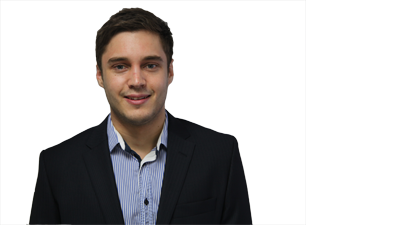 Six things to consider before refinancing: Adrian Barclay