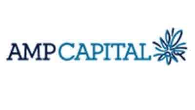 AMP Capital's Shane Oliver explores the outlook for the Australian economy