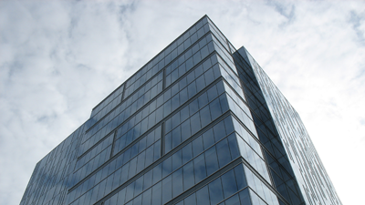 Growth tipped for CBD apartments, but investors warned to tread carefully