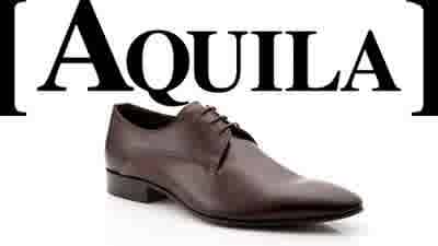 Aquila to open 27th Australian store on Little Collins Street