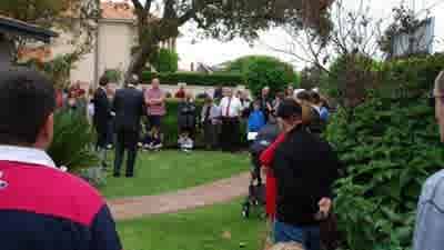 Why I don’t buy investment properties at auction