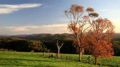 A land registry is the way forward in the foreign ownership debate