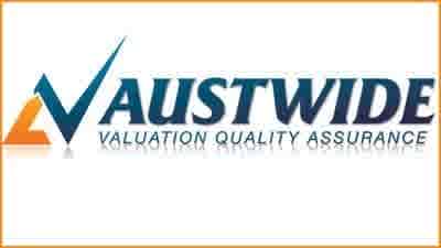 WBP and MVS valuation firms form Austwide Valuations in hopes of setting industry benchmark
