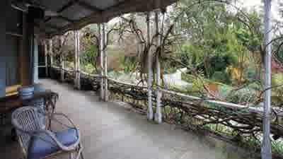Glenholme, the Lake Wendouree 1870s house in Ballarat, sells