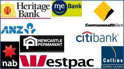 Number of bank branches grows for 11th straight year