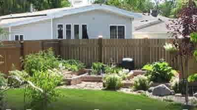 Aussie home with a backyard dream over: Bankwest survey