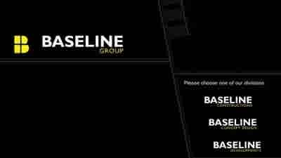 NSW builder Baseline Constructions in voluntary administration 