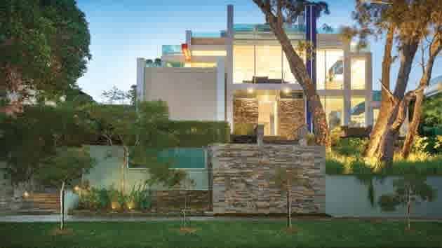 Beaumaris home one of most expensive offered in the suburb at $4 million