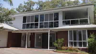 Queensland accounts for four of top five most discounted properties in Australia as vendors often misjudge the market: SQM 
