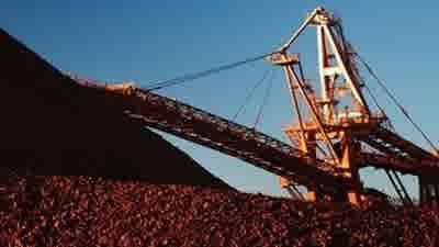Hotspots: Investors mine for yields of up to 16% in Moranbah