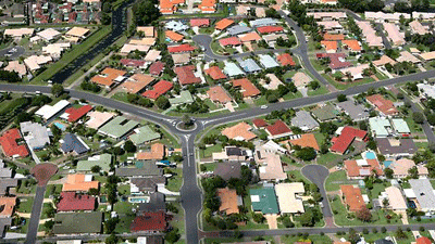 New housing investment to pick up this year as mining influence expected to fade over next two years: BIS Shrapnel 