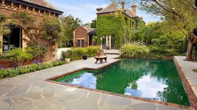 Blair Athol, Brighton snappily sold after $8 million hopes listing