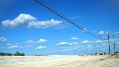 Govt must intervene to stimulate land sales: HIA/RP Data
