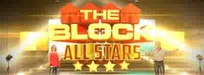 Room reveals secures million-plus The Block All Stars audience
