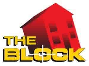 The Block 2012 properties sold for around $100,000 above estimates, reflecting improved consumer sentiment from last year: Frank Valentic