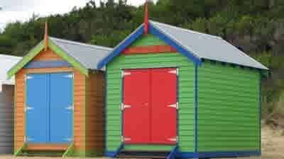 Record prices for Brighton sales out of the box