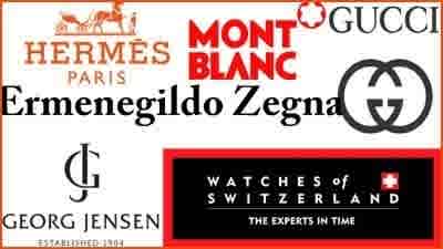 Ermenegildo Zegna to open Brisbane store as luxury brands head to Edward Street