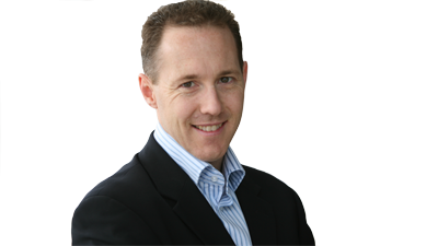 After you renovate, sell or hold? A case study