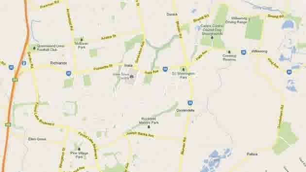 Durack and Inala top the REIQ Brisbane's 12 highest yielding suburbs for housing investment