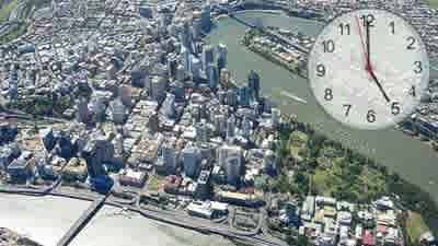 Brisbane property market stuck in a downswing as investors seek unit bargains: WBP Property Group