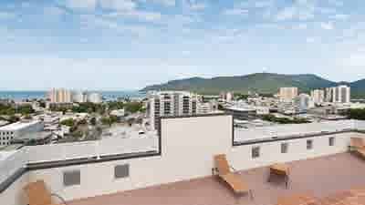 Cairns still attracting lifestyle buyers, as tide  goes out on economic migration