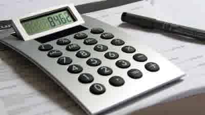 Understand different types of rental expenses and their tax treatment
