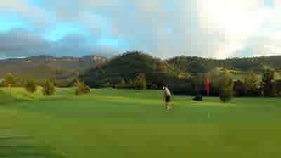 Asian buyers tipped to consider Calderwood Valley Golf Course in NSW Illawarra