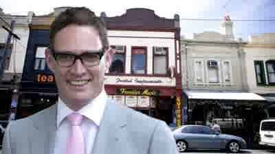 Seven Melbourne hotspot suburbs for spring property investors