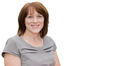 How to find and hold good tenants