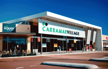 Overseas buyer pays $22.75 million for Peet's Perth neighbourhood shopping centre on yield of 8%